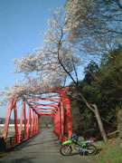 04