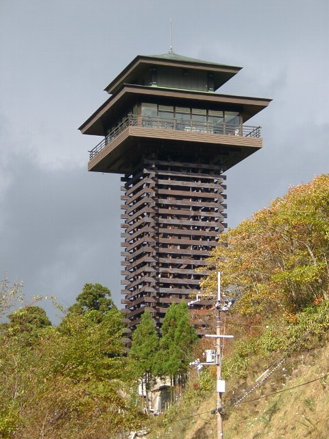 04