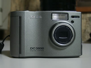 DC3800