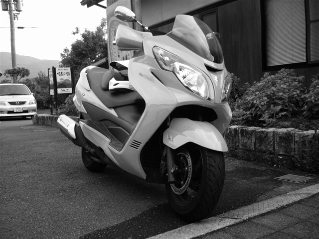 異次元パラレルワールド写真