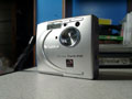 FinePix4500