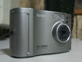KODAK DC3800
