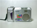 DSC-MZ2