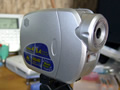 MUSTEK DV5200