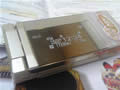 docomo F-01A
