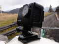 DSC-HX5