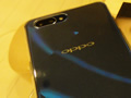 DSC-T70
