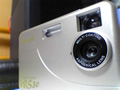 maxell WS30