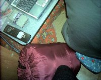 09