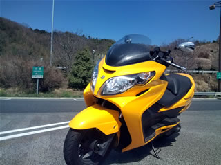 ファイル 239-1.jpg