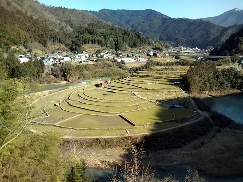 ファイル 239-5.jpg