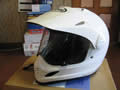 Arai TOUR CROSS