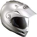 ARAI TOUR CROSS　《送料無料！》アライ　ツアークロス