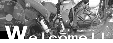 TOP Image