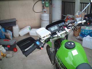 NewCCD_BACK