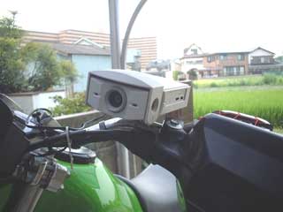 NewCCD_FRONT