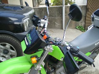 05