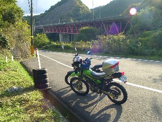 01