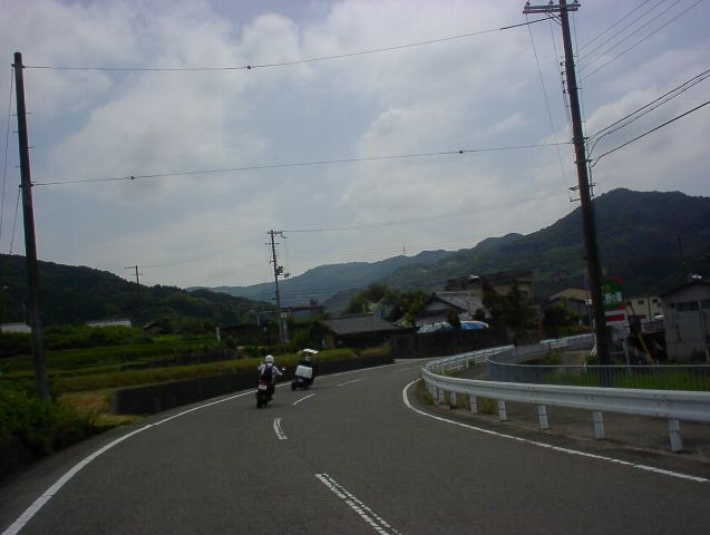 003