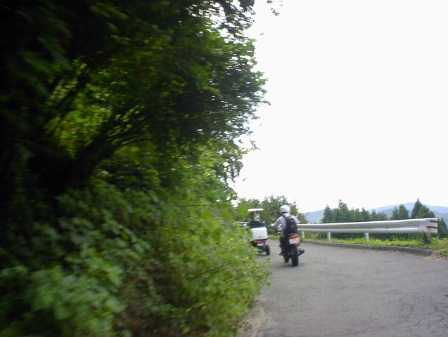 008