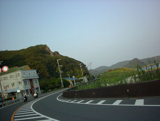 050