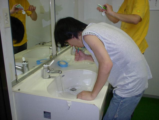 071