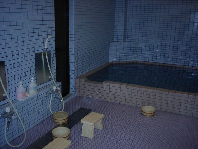 074