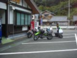 html/016.html
