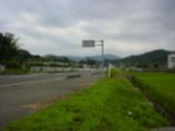 html/023.html