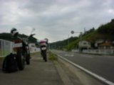 html/024.html