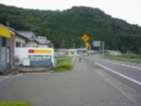 html/028.html