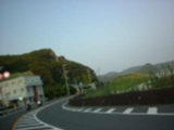 html/050.html