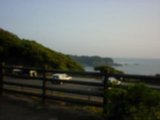 html/055.html