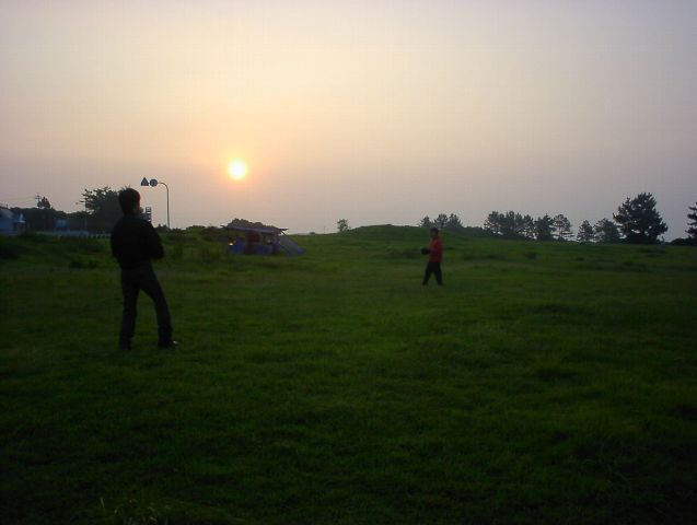 011