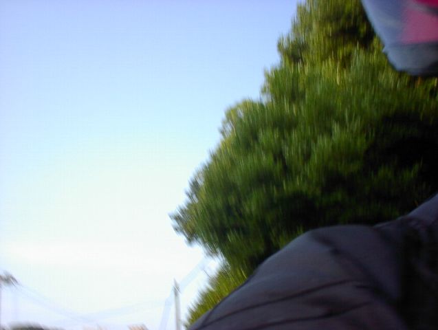 030