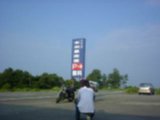 html/021.html