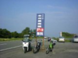 html/022.html