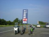 html/023.html