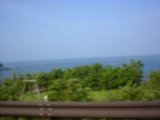 html/028.html