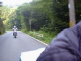html/035.html