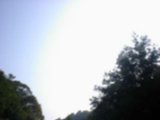 html/038.html