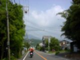 html/046.html