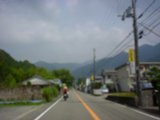 html/051.html