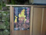 html/065.html