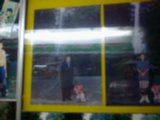 html/066.html