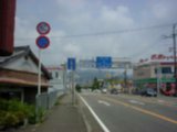 html/076.html