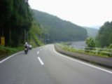 html/095.html