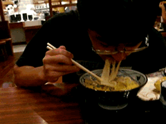 本日のデータ