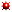 晴れ