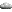 曇